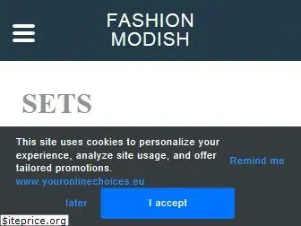 fashionmodish.weebly.com