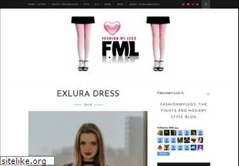 fashionmylegs.blogspot.com