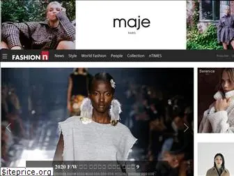 fashionn.com