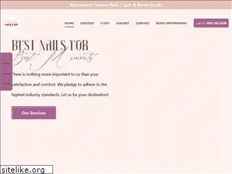 fashionnailsus.com