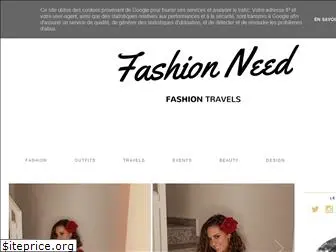 fashionneed09.com