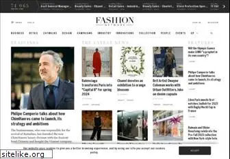 fashionnetwork.com