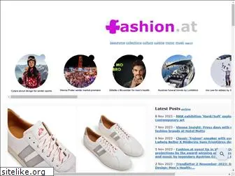 fashionoffice.org