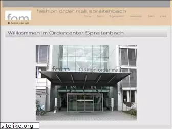 fashionordermall.ch