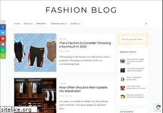 fashionot.com