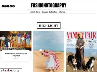 fashionotography.com