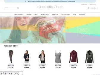 fashionoutfit.com