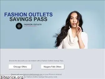 fashionoutletssavings.com