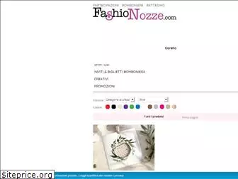 fashionozze.com