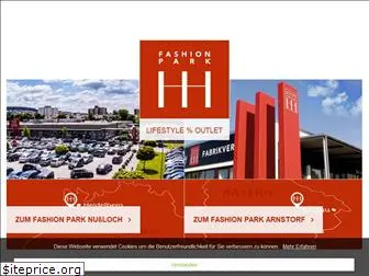 fashionpark.de