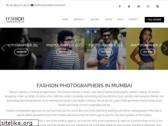 fashionphotographersmumbai.com