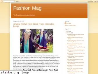 fashionpkplus.blogspot.com