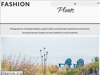fashionplants.com
