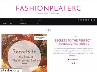 fashionplatekc.com