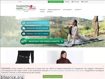 fashionpo.com