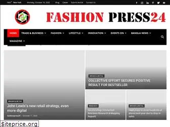 fashionpress24.com