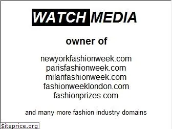 fashionprizes.com