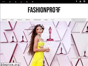 fashionproff.com