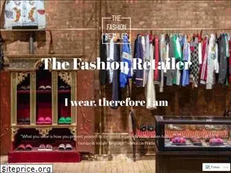 fashionretail.blog