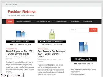 fashionretrieve.com