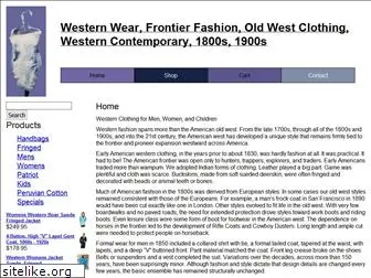 fashionrevival.com