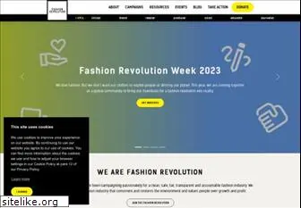 fashionrevolution.org