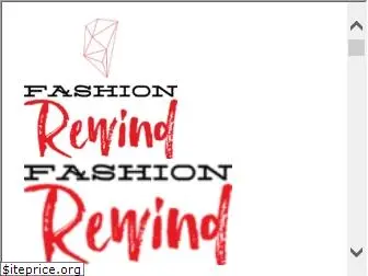 fashionrewind.shop