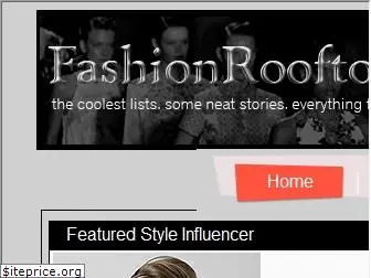 fashionrooftop.com