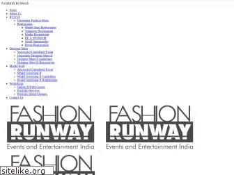 fashionrunway.in