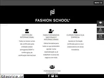 fashionschool.pt