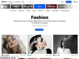 fashionserved.com