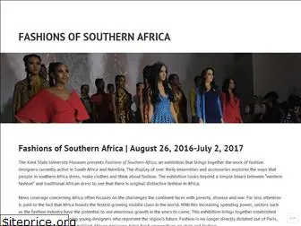 fashionsofsouthernafrica.com