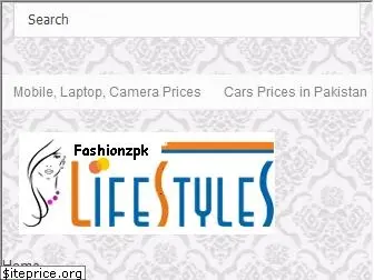 fashionspk.net