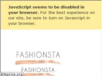 fashionsta.com