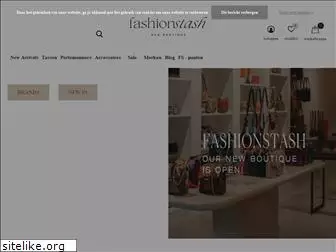 fashionstash.nl