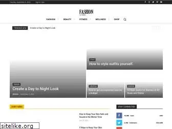 fashionstir.com
