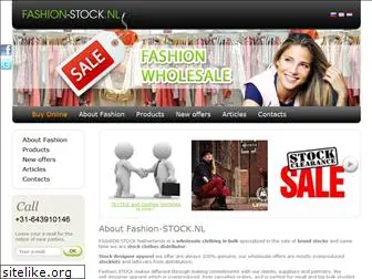 fashionstock.eu