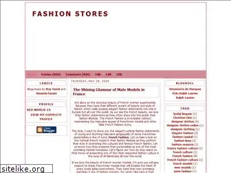 fashionstores.blogspot.com
