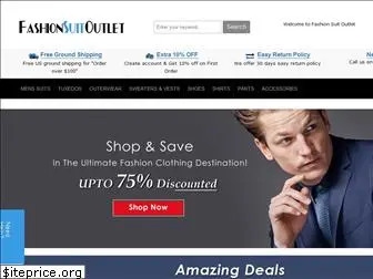 fashionsuitoutlet.com