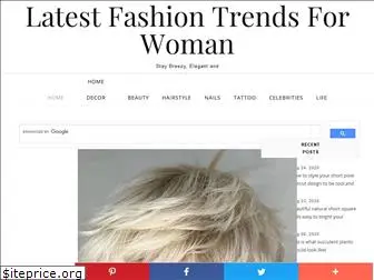 fashionsum.com