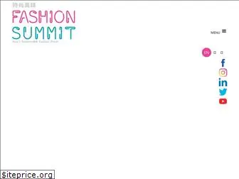 fashionsummit.hk