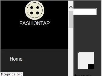 fashiontap.com