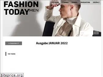 fashiontoday.de