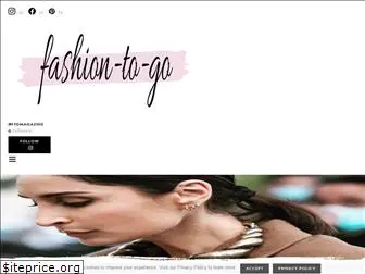fashiontogo-ftg.com