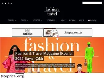 fashiontravelmagazine.com