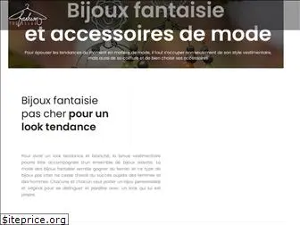 fashiontreasure.fr