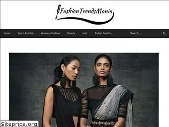 fashiontrendsmania.com