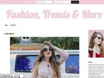 fashiontrendsmore.com