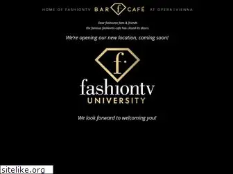 fashiontvcafe.com