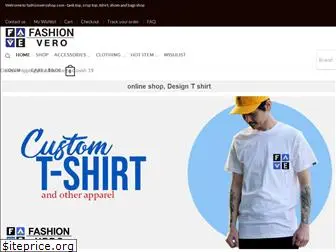 fashionveroshop.com